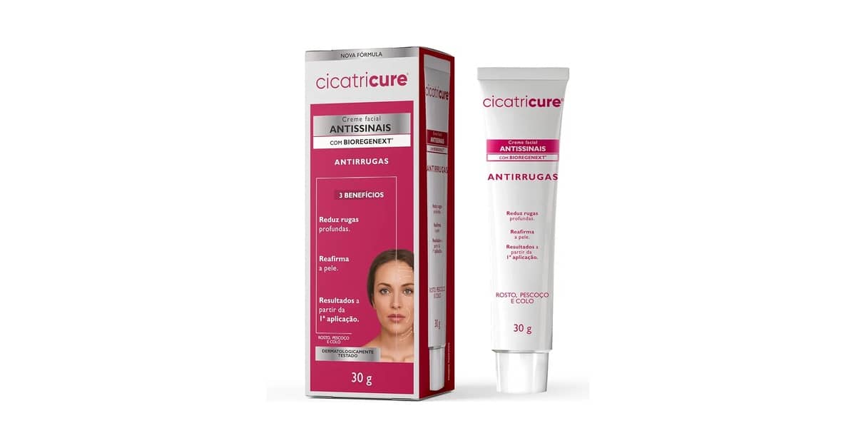 Melhor Creme para Rugas Profundas Caseiro: Guia Completo