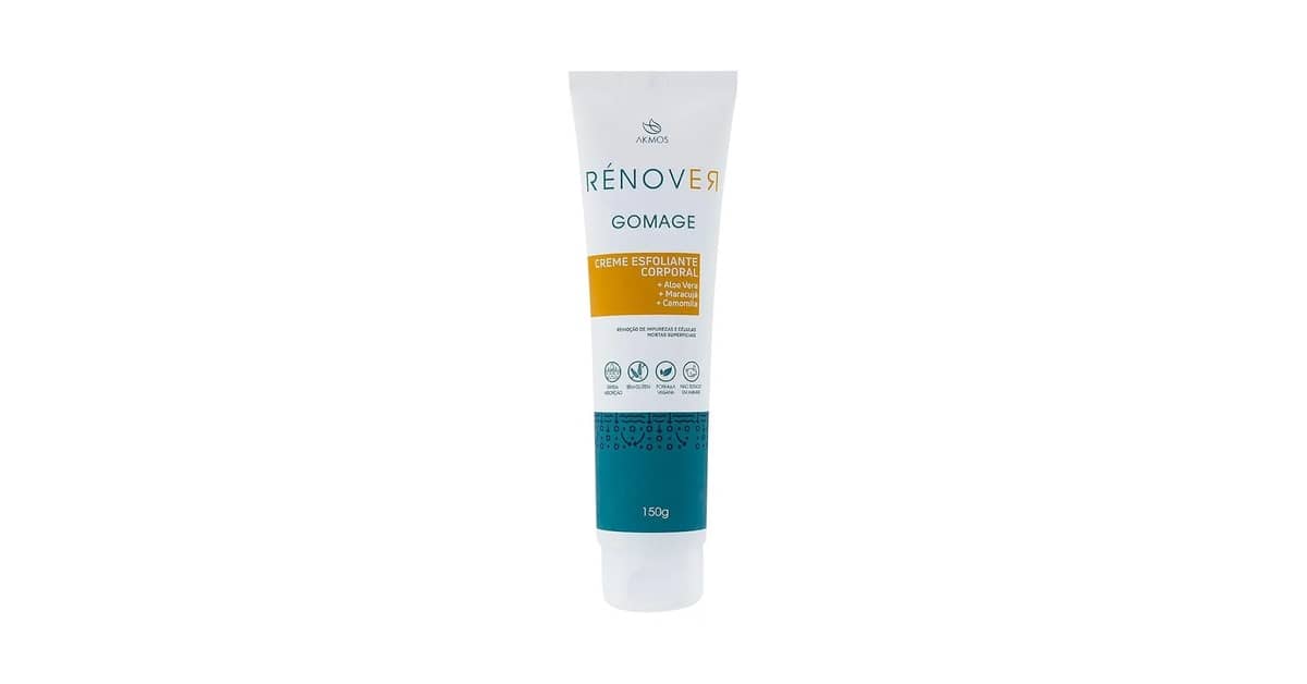 Melhor Creme para Tirar Melasma: Escolha o Ideal