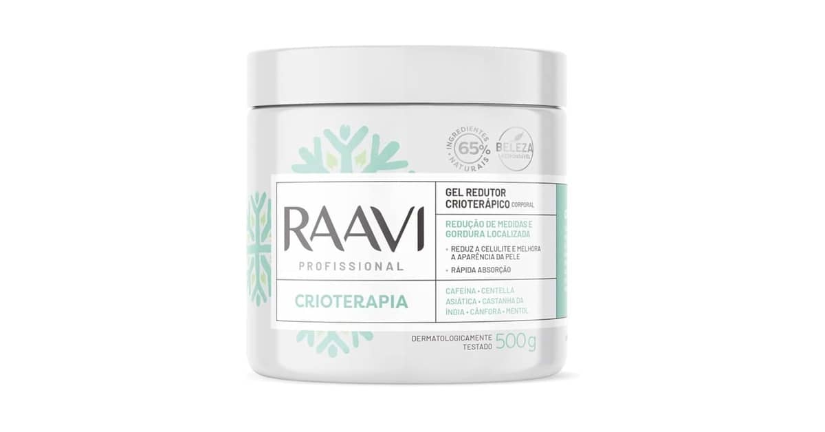 Melhor Creme Redutor de Medidas: Guia de Escolha Eficaz