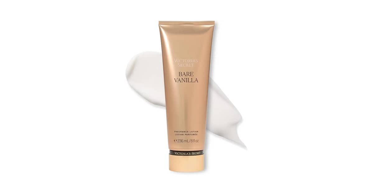 Melhor Creme Victoria Secret: Qual Fragrância Encanta Mais?