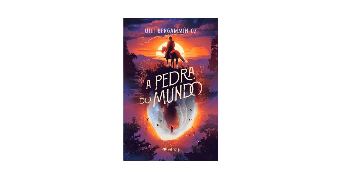 Melhor Cristal do Mundo: Aventura e Sabedoria em Destaque