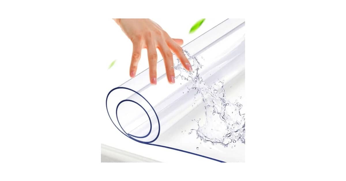 Melhor Cristal para Proteção: Guia Completo Pós-Filtragem