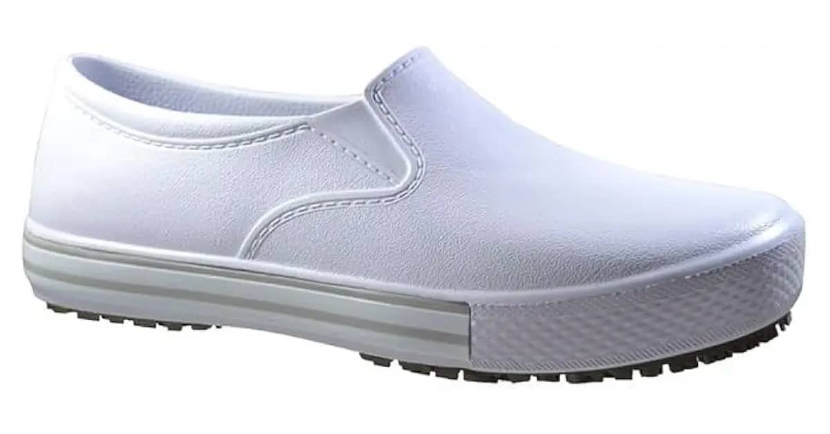 Melhor Crocs para Hospital: Conforto e Segurança Essenciais