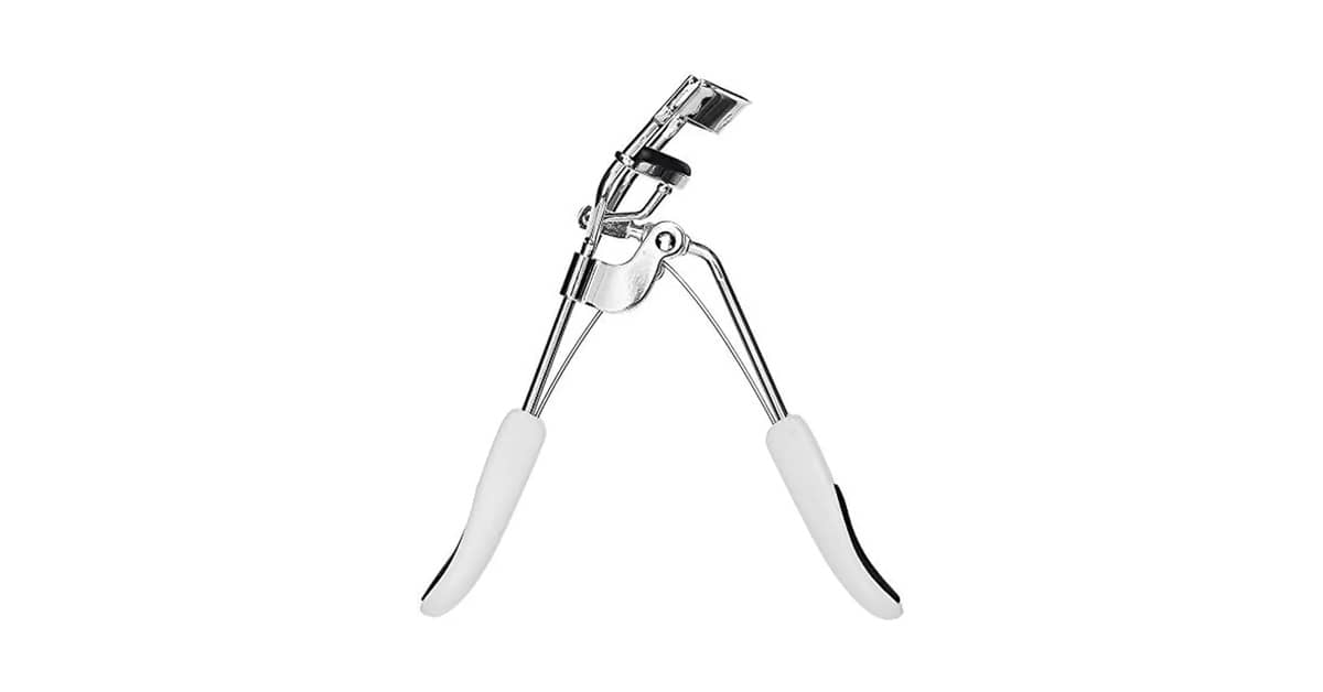 Melhor Curvex: Cílios Perfeitos Sempre!