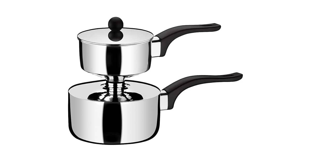 Melhor Cuscuzeira do Mundo: Guia para o Cuscuz Perfeito