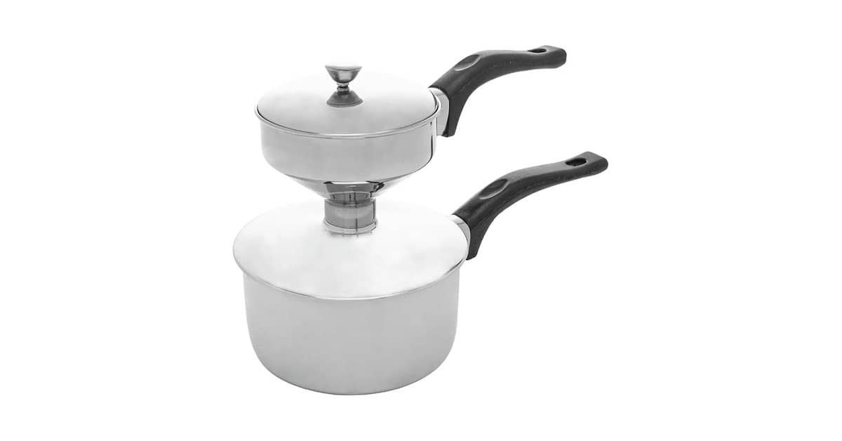 Melhor Cuscuzeira Individual: Guia Rápido para o Cuscuz Perfeito