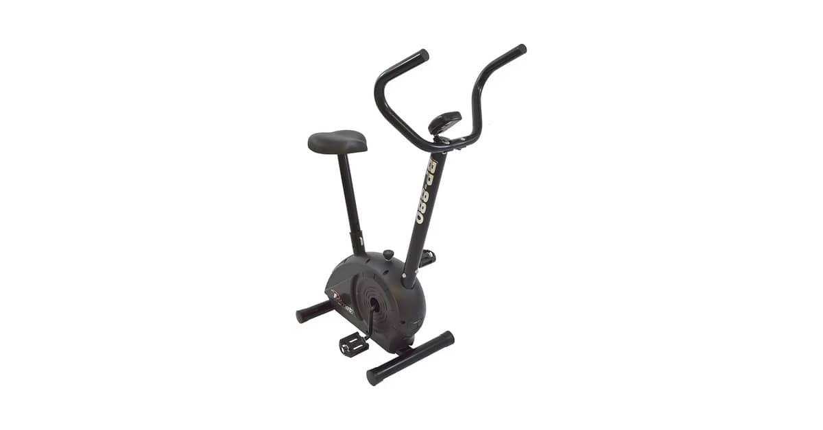 Melhor Custo-Benefício Bicicleta: 8 Modelos de Alta Eficiência