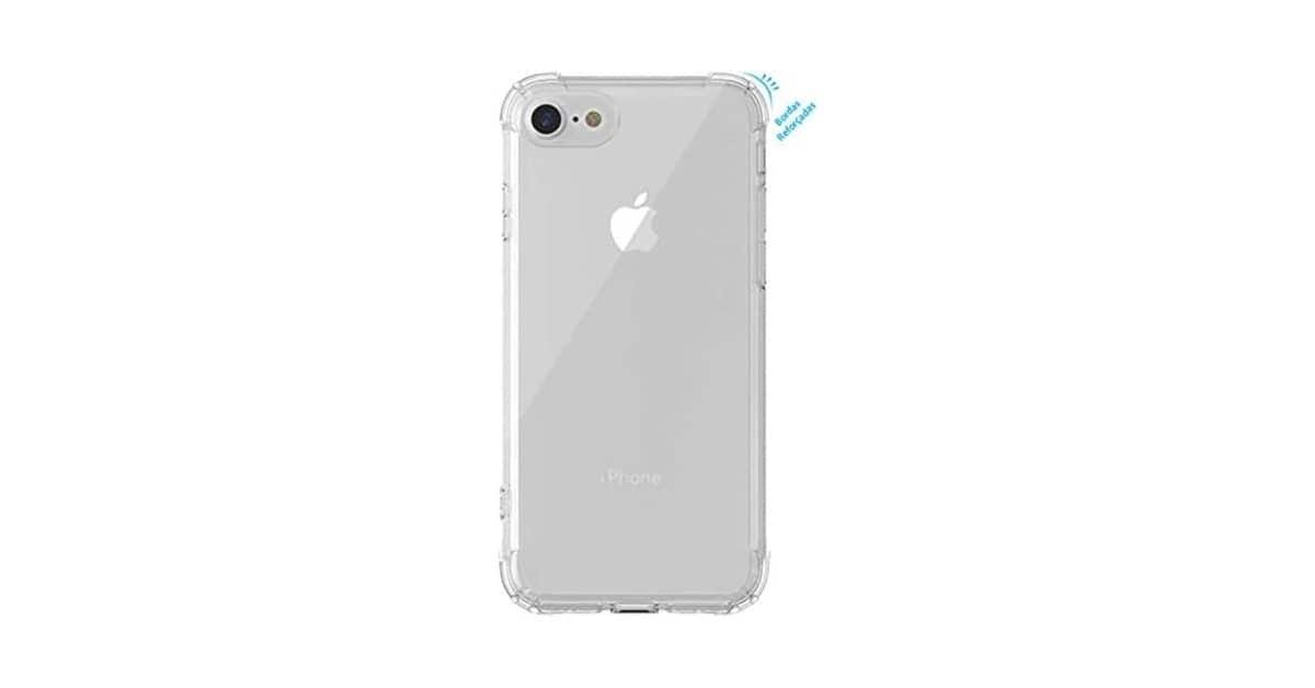 Melhor Custo-Benefício iPhone: 10 Capas e Cases