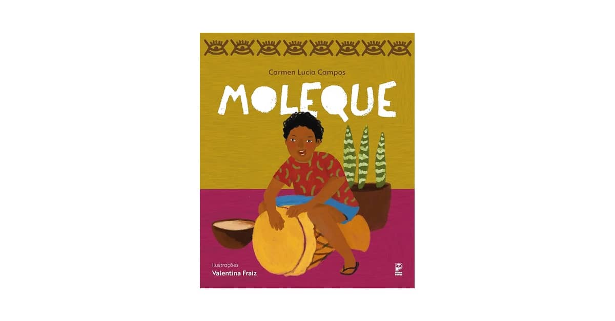 Melhor de Moleque: Qual o Pé de Moleque Ideal para Você?