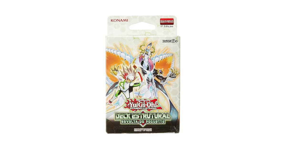 Melhor Deck para Infinite All Star Tower Defense: Otimize sua Vitória!