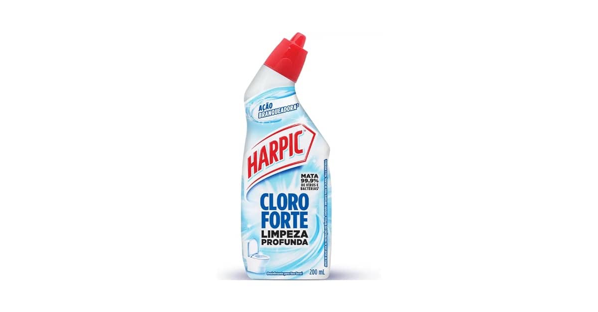 Melhor Desinfetante Cheiroso: Aroma e Limpeza Profunda