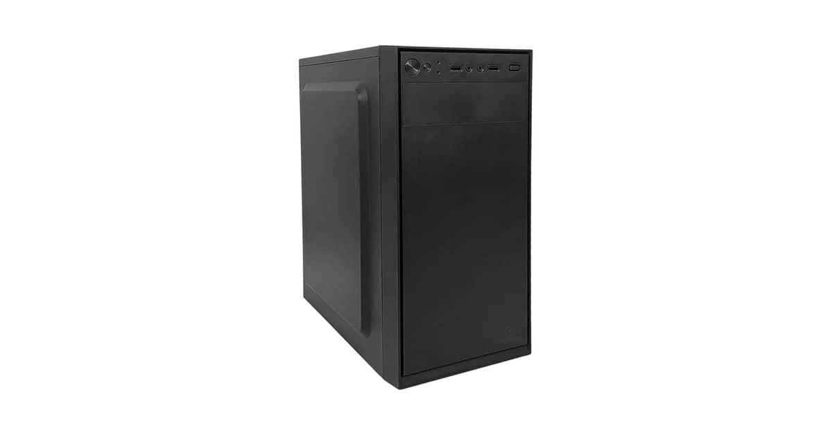Melhor desktop para Home Office: Potência e Portabilidade