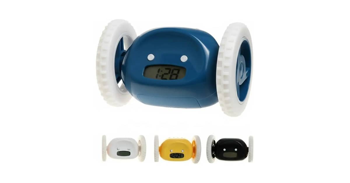 Melhor despertador para Acordar App: Guia Essencial