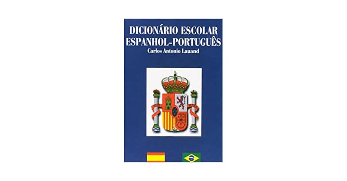 Melhor Dicionário Espanhol Português Online: Guia Essencial