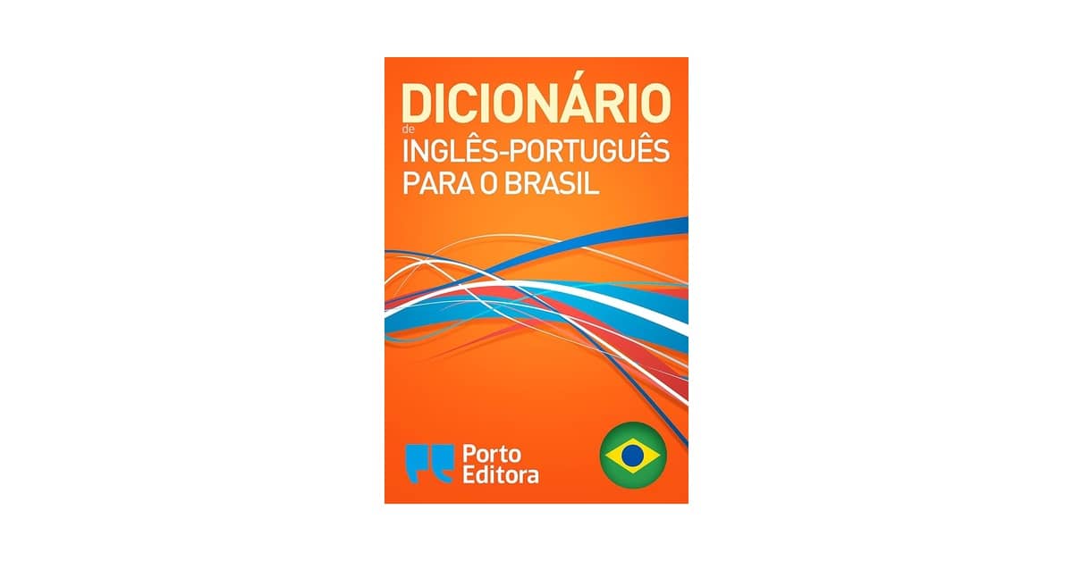 Melhor Dicionário para Kindle: Guia Essencial de Escolha