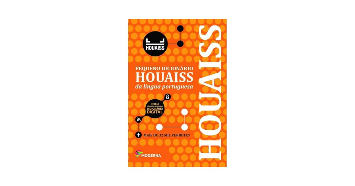 Melhor Dicionário Português Houaiss: Guia de Escolha Essencial