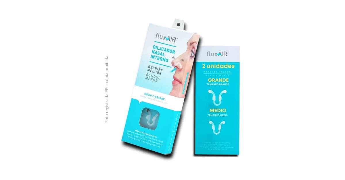 Melhor Dilatador Nasal para Corrida: Aumente Sua Performance