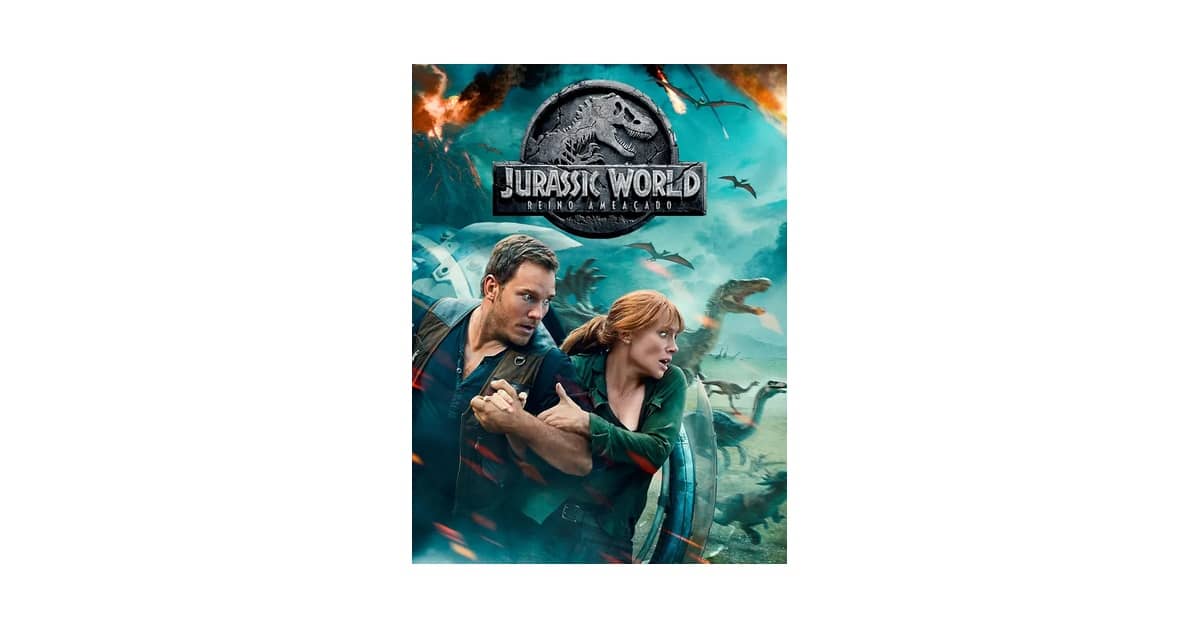 Melhor Dinossauro: Guia Completo para Fãs de Todas as Eras
