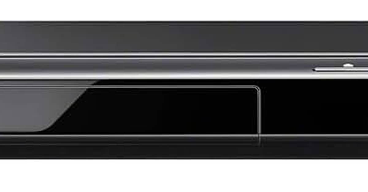 Melhor Dvd Player: Guia Essencial de Compra 2024
