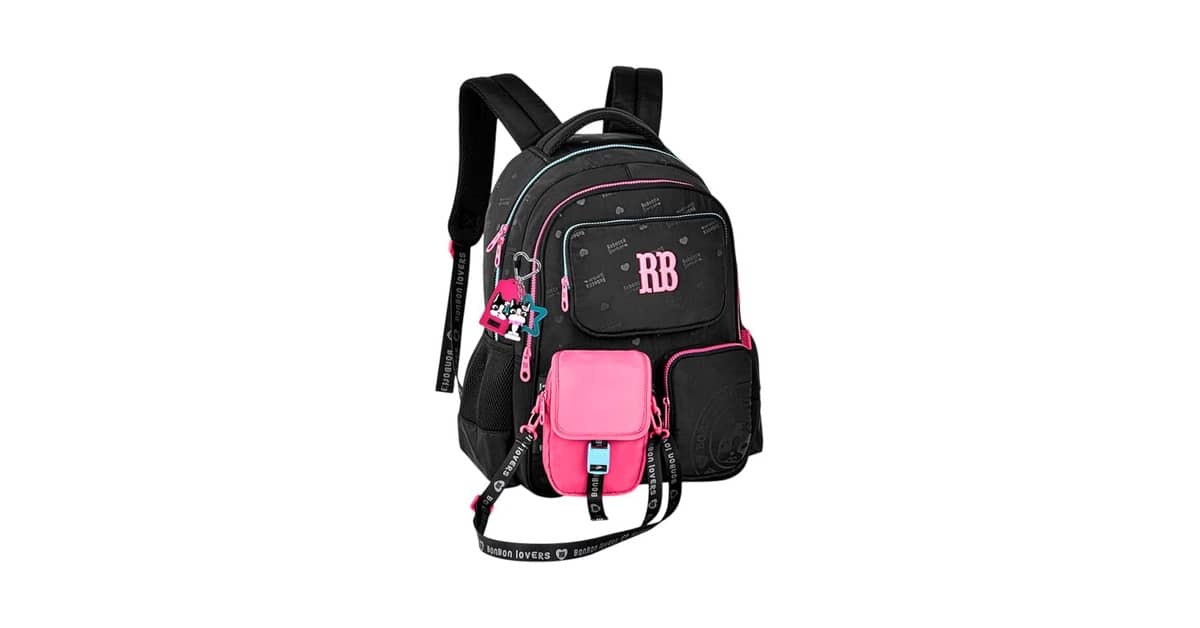 Melhor Dvd Retrátil: Guia Essencial de Escolha