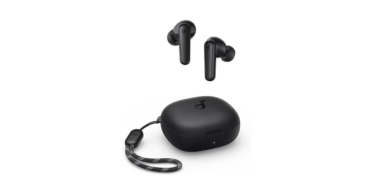 Melhor Earbud Bluetooth: Graves Potentes e Longa Duração