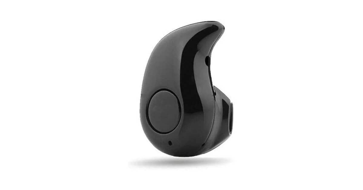 Melhor Earbuds do Mundo: Qual o som perfeito para você?