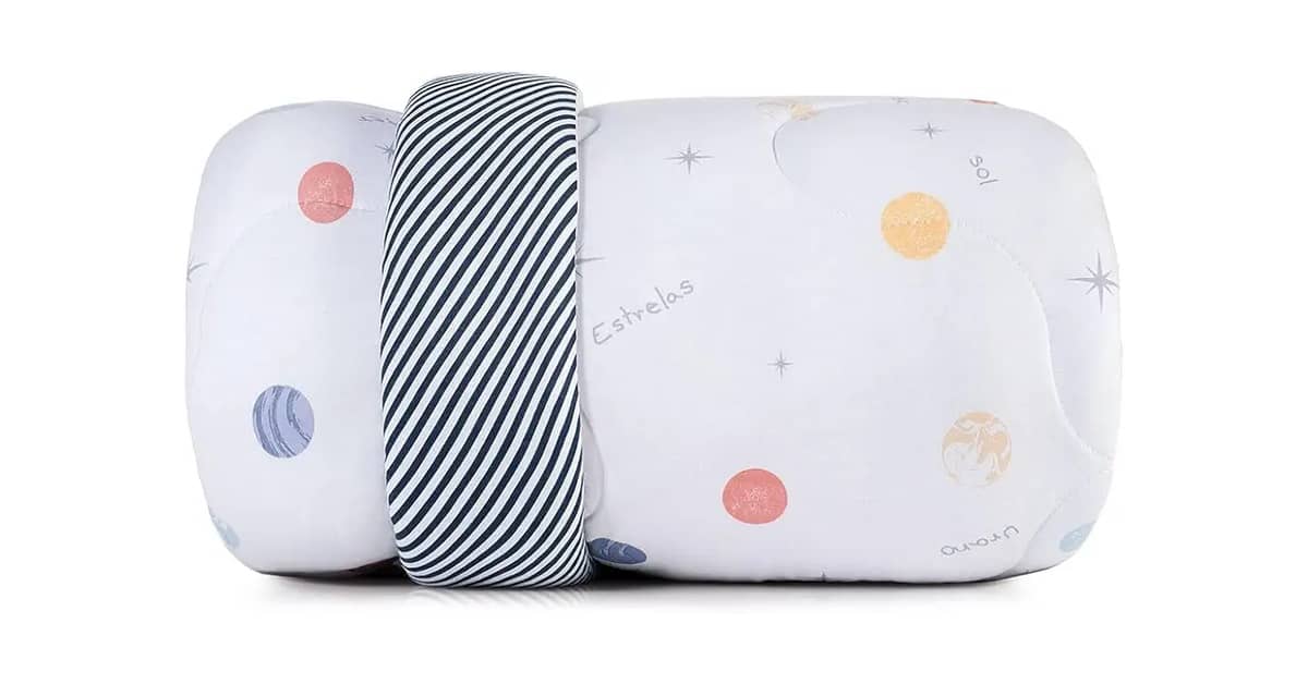 Melhor Edredom do Mundo: Conforto e Estilo para Todas as Idades