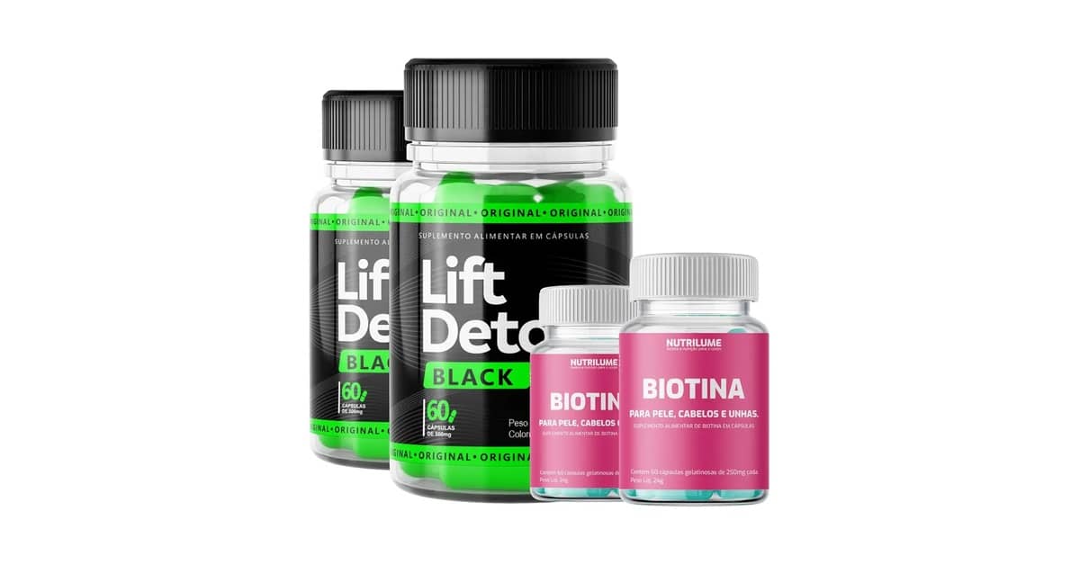 Melhor Emagrecedor Natural Aprovado pela Anvisa: Guia Essencial