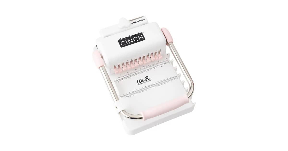 Melhor Encadernadora Custo Benefício: Guia para Sua Escolha