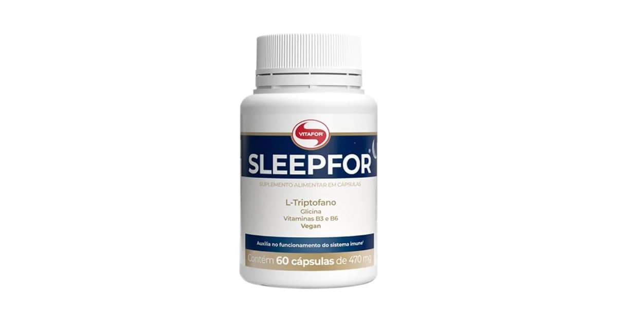 Melhor Energetico para Nao Dormir: Foco e Disposição Natural