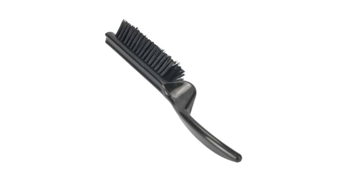 Melhor Escova de Cabelo do Mundo: Guia para Cabelos Deslumbrantes