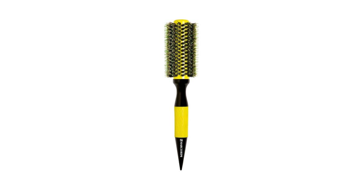 Melhor Escova de Cabelo Profissional: Guia Completo!