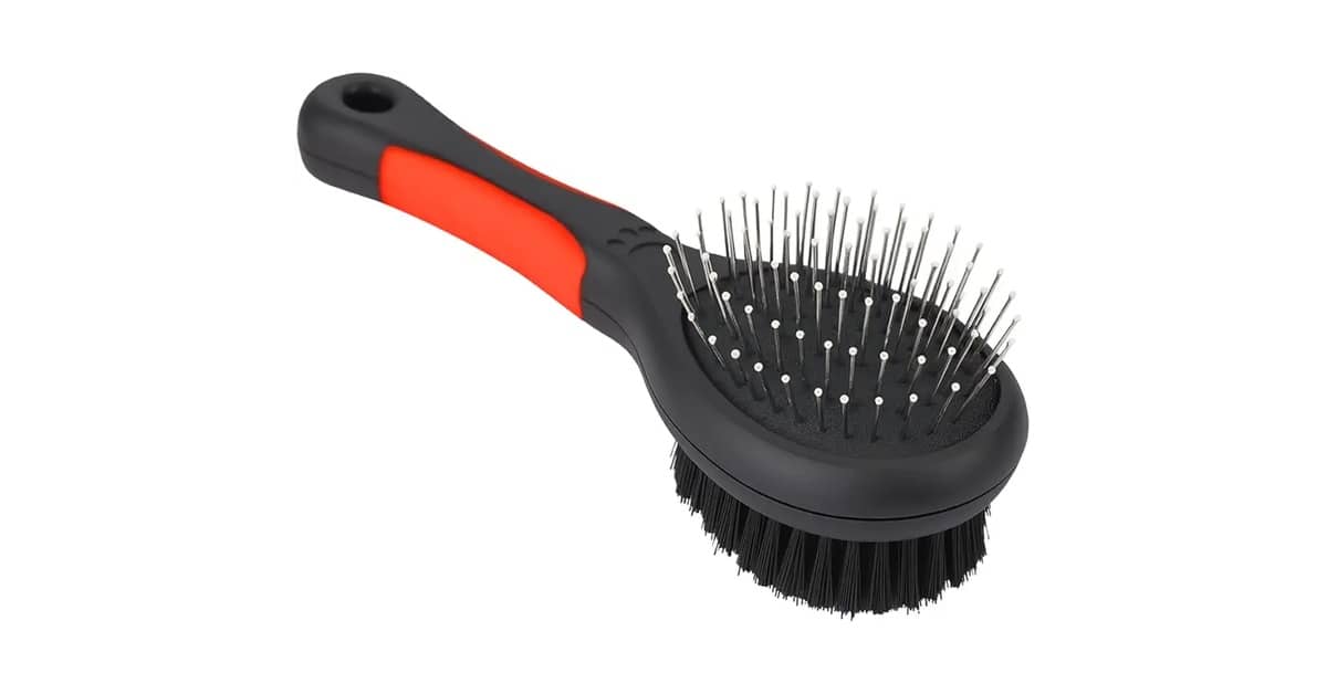 Melhor Escova para Pentear Cachorro: Guia Completo