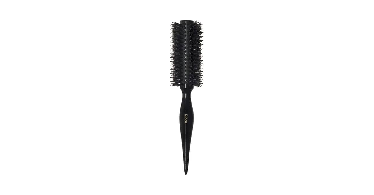 Melhor Escova para Cabelo: 10 Modelos Profissionais