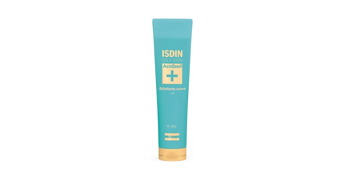 Melhor Esfoliante Facial Coreano: Pele Renovada e Radiante