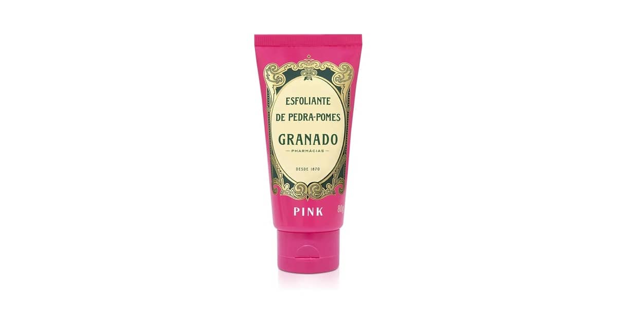 Melhor Esfoliante para Pés: Guia Completo e Escolhas Top