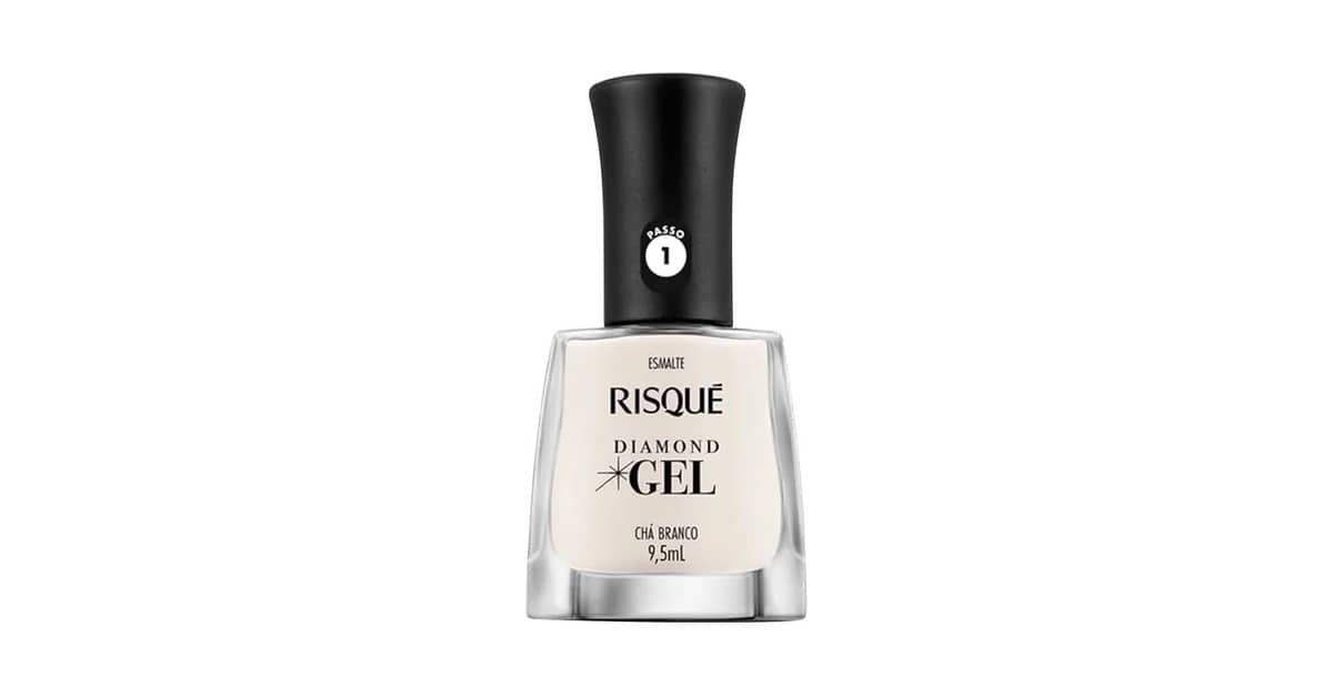Melhor Esmalte em Gel Renda: Guia Definitivo 2024