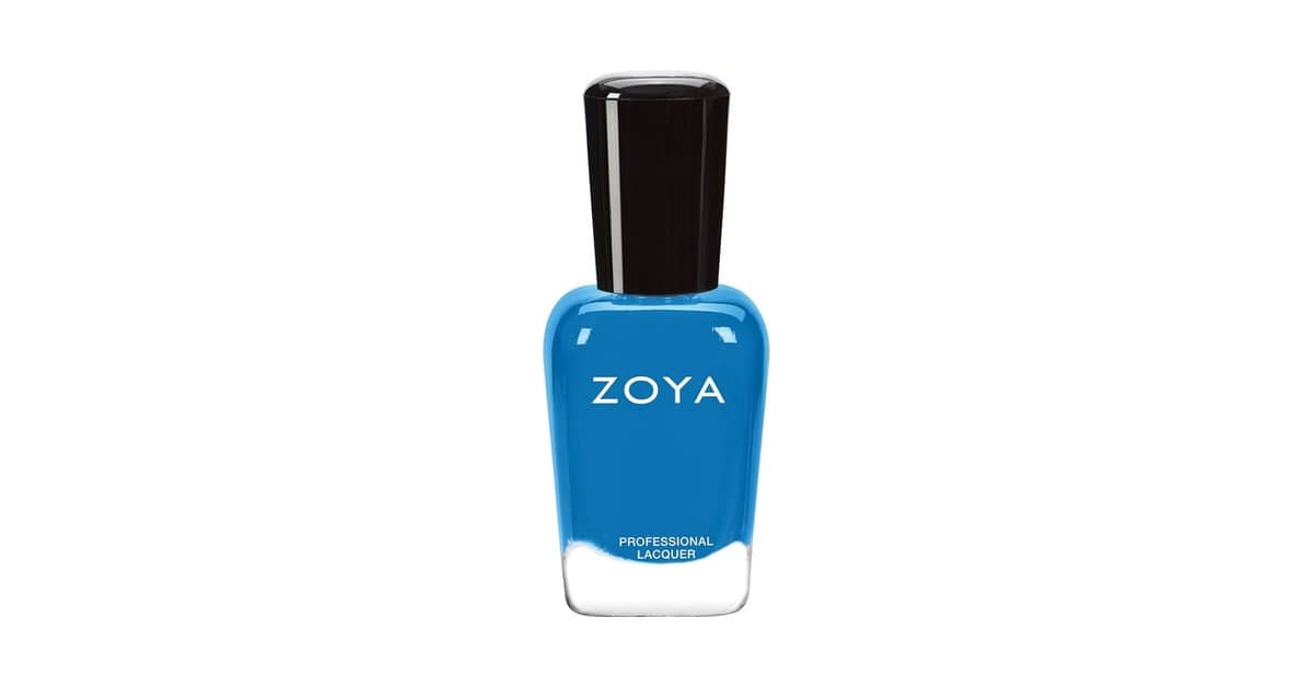 Melhor Esmalte para Unhas: Cores e Durabilidade Incríveis!