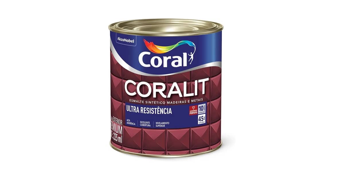 Melhor Esmalte Sintetico: Guia de Cores e Acabamentos