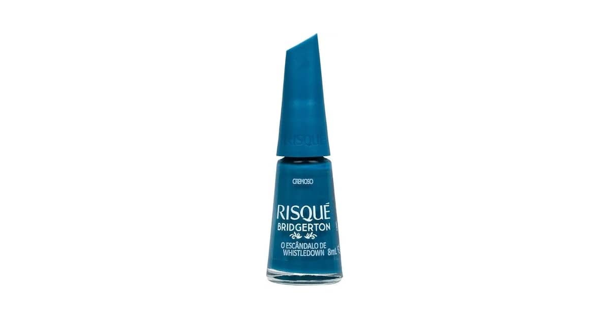 Melhor Esmalte: Guia Completo Para Unhas Perfeitas