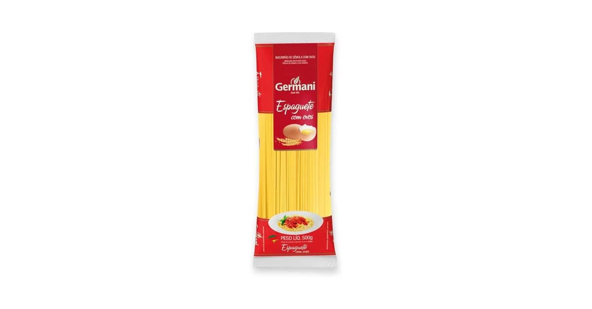 Melhor Espaguete do Mundo: Sabor e Tradição Caseira