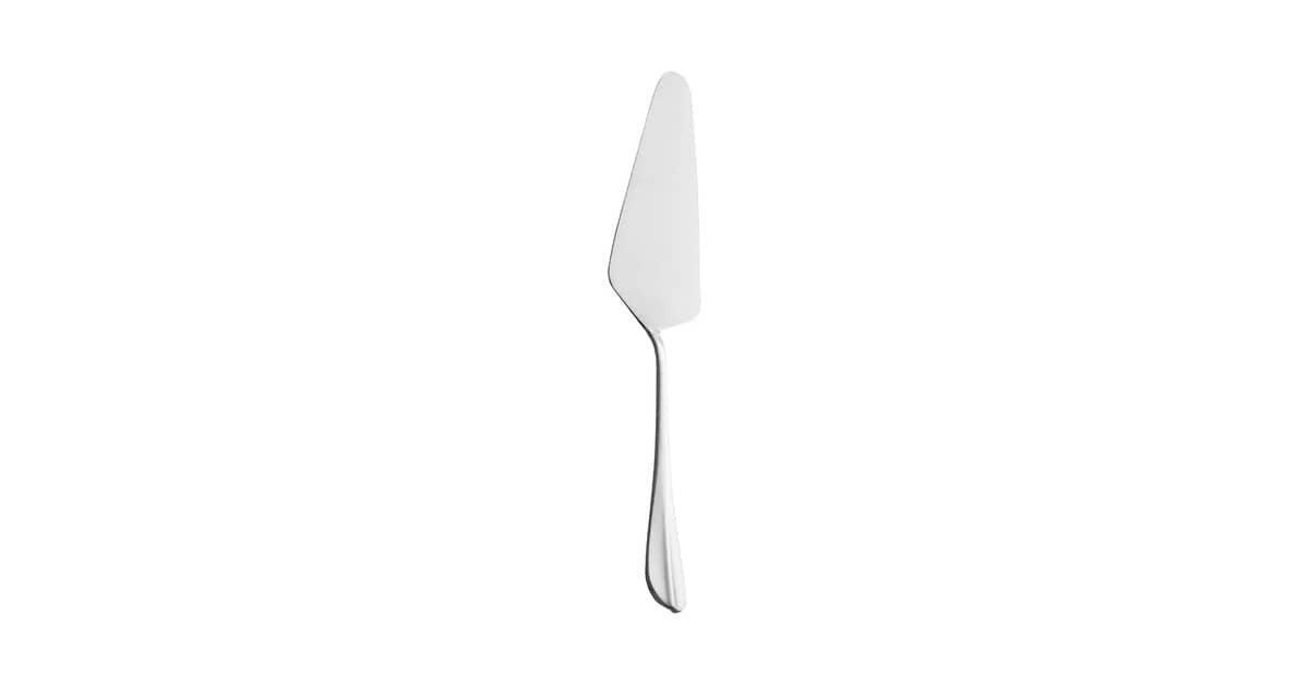 Melhor Espatula para Bolo: Guia de Compra Essencial