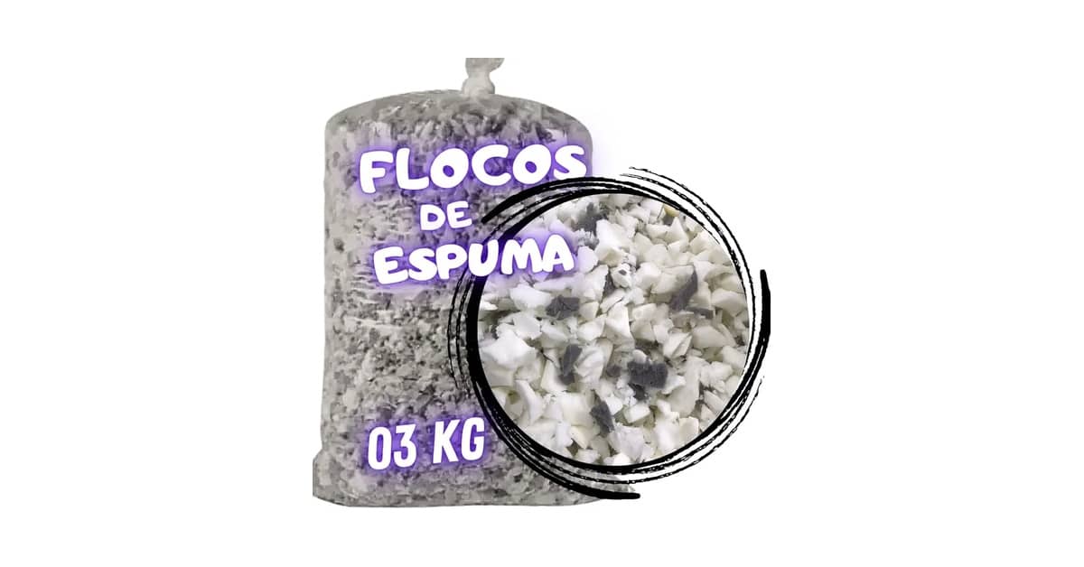 Melhor Espuma para Travesseiro: Guia de Compra Essencial