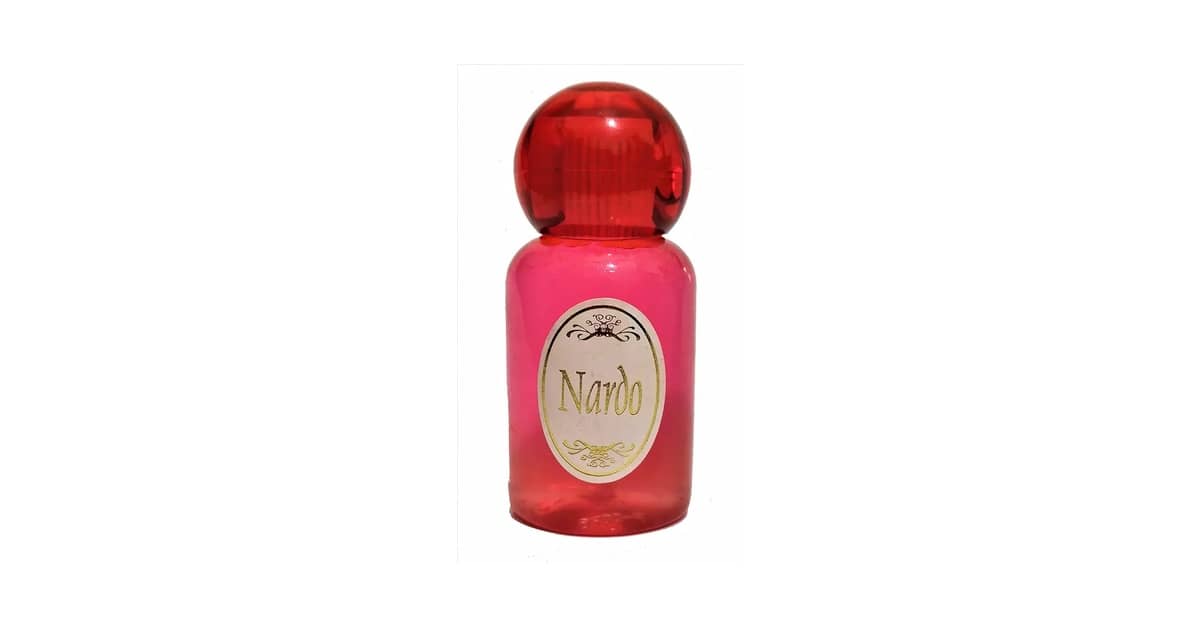 Melhor Essência Narguilé: 7 Opções Naturais e Aromáticas