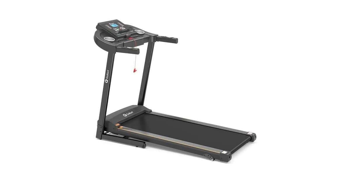 Melhor Esteira Elétrica Custo Benefício: Modelos Compactos e Potentes