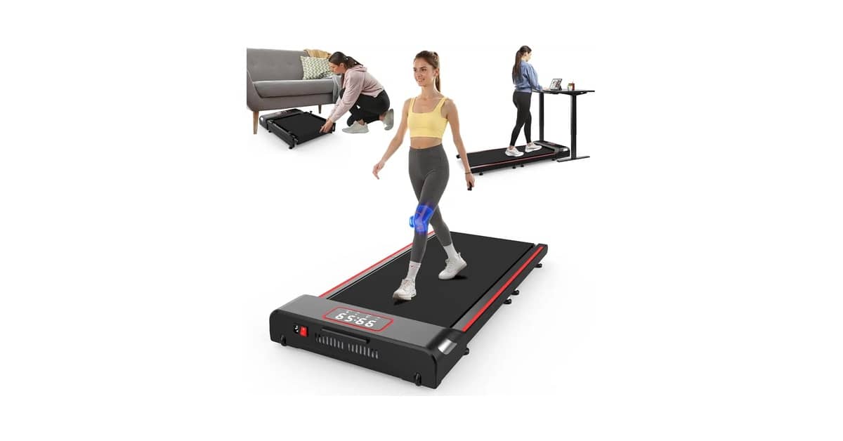 Melhor Esteira Elétrica Dobravel: Guia de Escolha e 7 Opções