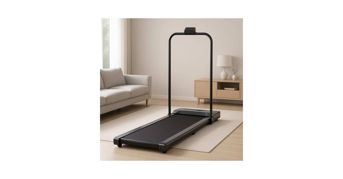 Melhor Esteira Ergometrica Semi Profissional: Guia de Compra
