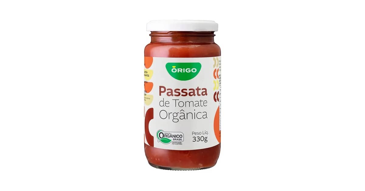 Melhor Extrato de Tomate Saudavel: Guia Completo e Orgânico