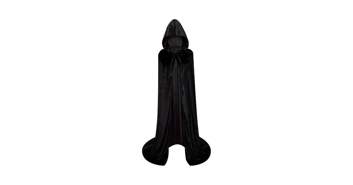 Melhor Fantasia de Halloween para Homem: Escolha Assustadora!