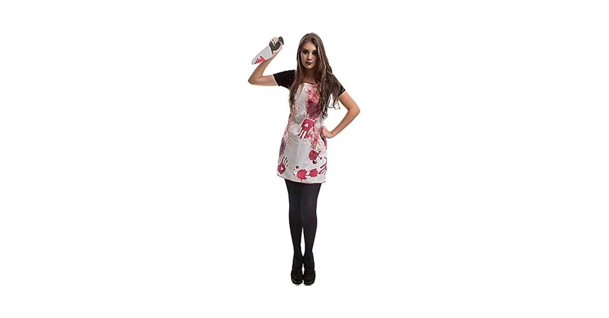 Melhor Fantasia de Halloween Sephora: Escolha a Sua Assustadora!